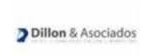 Dillon & Asociados
