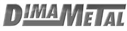 Dima Metal S.r.l