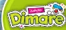 Dimare S.a