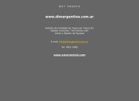 Dim Argentina S.r.l
