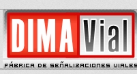 Dimavial Srl - Conos Fabrica