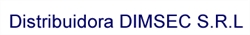 Dimsec S.r.l
