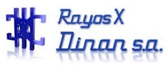 DINAN S.A.C.I.F.I. y A