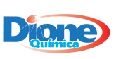Dione Quimica S.a