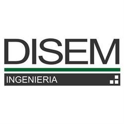 Disem Ingenieria