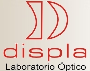 Displa Srl