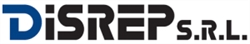 Disrep Srl