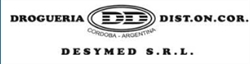 Drogueria Dist.on.cor. Desymed SRL
