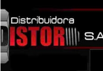 Distribuidora Distor S.a