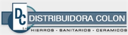 Distribuidora Colon S.a