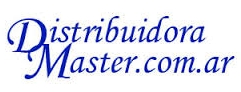 Distribuidora Master