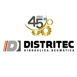 Distritec S.a