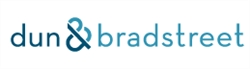 Dun y Bradstreet S.a