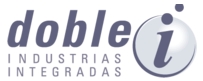 Doble i Industrias Integradas SRL