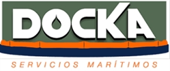 Docka Servicios Maritimos S.a