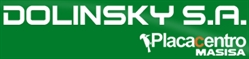 Dolinsky S.A