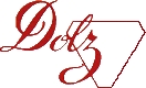 Dolz Hnos. S.r.l