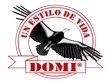 Indumentarias Domi S.a