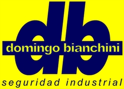 Bianchini Domingo Salvador