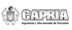Domingo A. Capria S.a