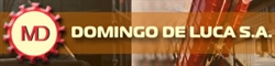 Domingo de Luca S a