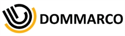 Dommarco Hnos. S.a