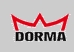 Dor Glass S.a