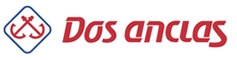 Compañia Introductora De Buenos Aires S.A