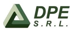 Dpe S.r.l