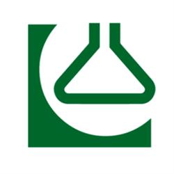 Droguería Libertad S.A.