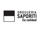 Drogueria Saporiti S.a.c.i.f.i.a