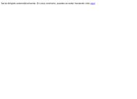 Sitio web de Drogueria Saporiti S.a.c.i.f.i.a