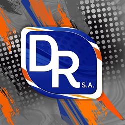 D R Distribuidora Rosario