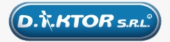 D t Ktor de Billetes