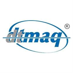 Dtmaq Srl