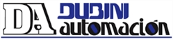 Dubini Automacion S.r.l