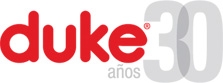 Nuevas Manufacturas S.A