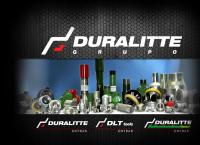 Sitio web de Duralitte Group S.a