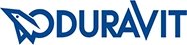 Duravit America Latina & Geberit