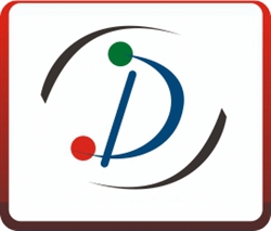 Neumaticos para Tractores Distribuidora Durol Srl