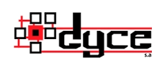 Dyce - Diseños y Componentes Electronicos SA