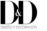 Editorial Primera Linea SRL