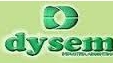 Dysem S.a