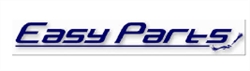 Easy Parts S.r.l