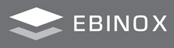 Ebinox S r l