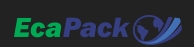Ecapack - Mensajeria Transportes
