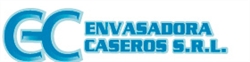 Envasadora Caseros S.r.l