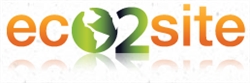 Eco2site S.a