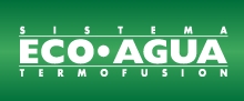 Eco Agua S.a