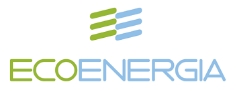 Ecoenergia S.a